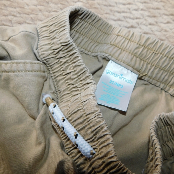 pants - Picture 2 of 3